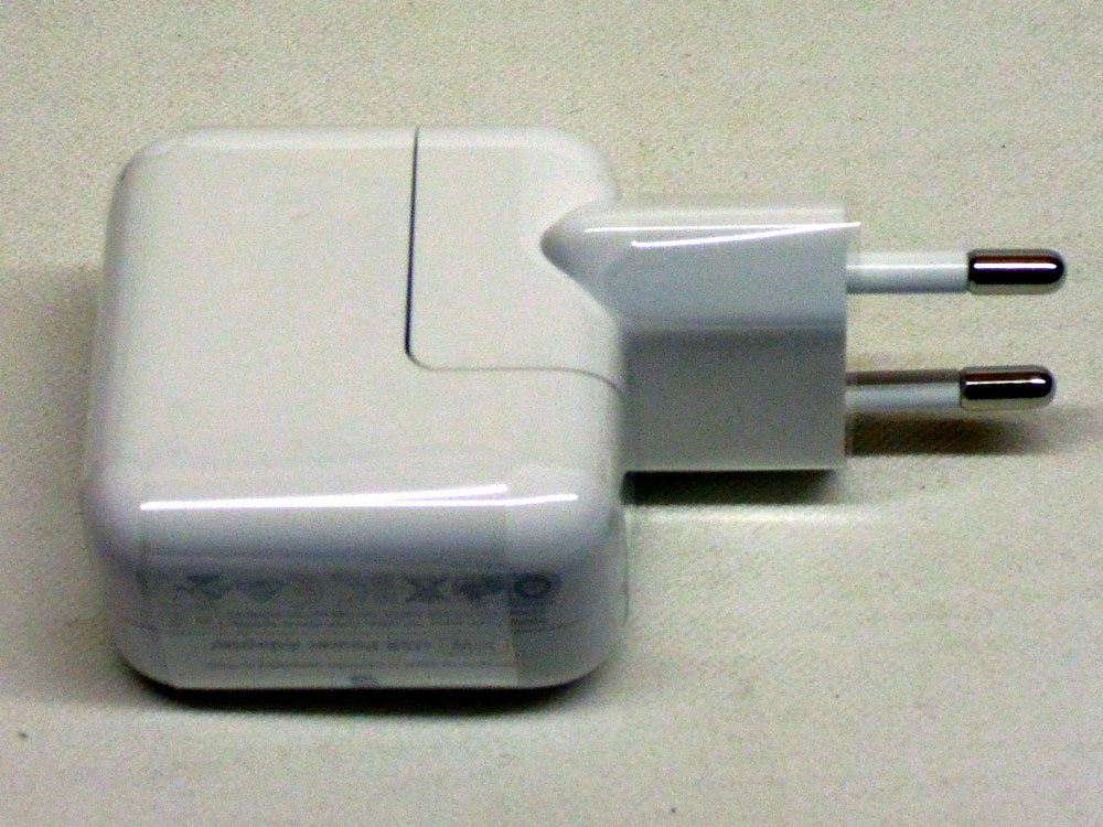 Apple A1357 [ID 2003]-image